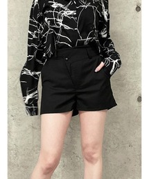 ENVYM | フロントデザインＳＰＴ(その他パンツ)