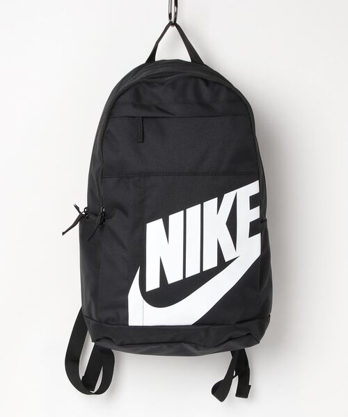 nike backpacks on sale near me