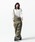 glambiOj́uBig Overall / rbOI[o[I[iTybg/I[o[I[jvbJ[L
