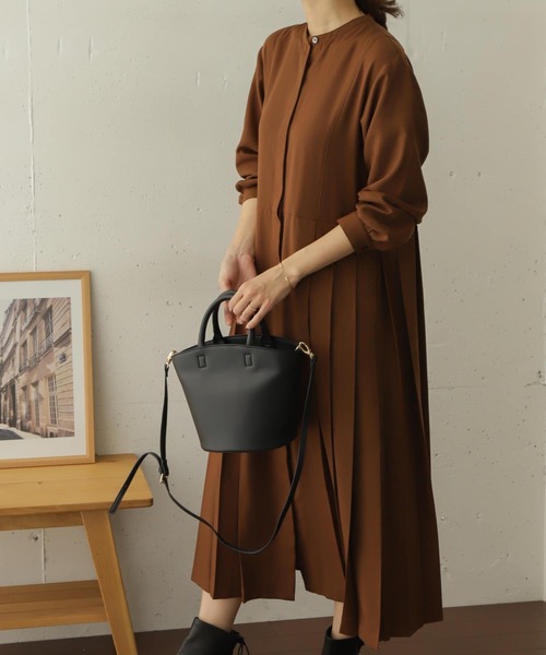ブランド古着 シャツワンピース シャツワンピース Urban Research Doors アーバンリサーチドアーズ のファッション通販 Zozoused ブランド古着 シャツワンピース シャツワンピース Urban Research Doors アーバンリサーチドアーズ のファッション通販 Zozoused