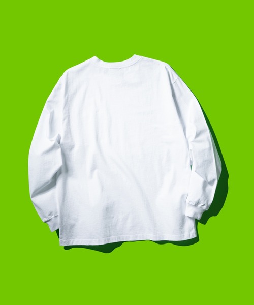 HUF（ハフ） MAGIC DRAGON CREW 楽天市場】MAGIC DRAGON CREW HUF ハフ トップス スウェット