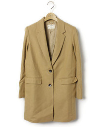 FRAMeWORK | テーラードジャケット(テーラードジャケット)