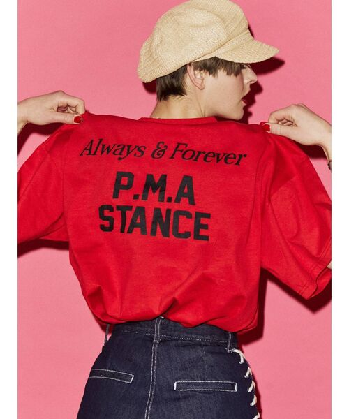 jouetie（ジュエティ）の「ペーパーカラーキャスケット（キャスケット・レディース・ブラック/ベージュ・FREE）」の12枚目の写真