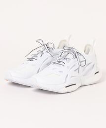 【adidas by Stella McCartney】aSMC SOLARGLIDE
