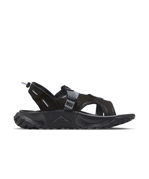 NIKE（ナイキ）の「ナイキ オニオンタ サンダル / Nike OneontaSandals（サンダル・メンズ・ブラック系その他2/ブラック/ブラウン系その他2/ブラウン系その他3/ブラック系その他3・30/25/27/24/29/28/26）」の20枚目の写真