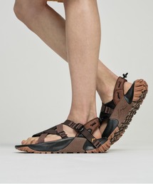 NIKE | ナイキ オニオンタ サンダル / Nike OneontaSandals(サンダル)