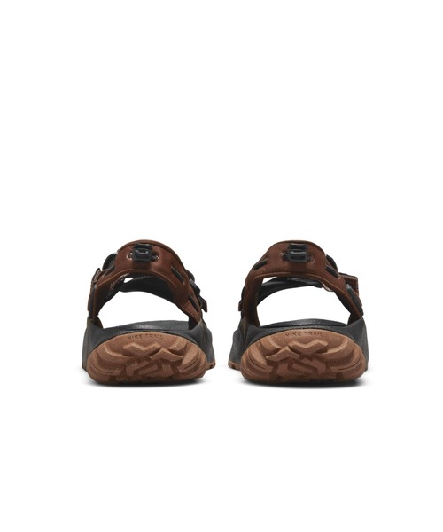 NIKE（ナイキ）の「ナイキ オニオンタ サンダル / Nike OneontaSandals（サンダル・メンズ・ブラック系その他2/ブラック/ブラウン系その他2/ブラウン系その他3/ブラック系その他3・30/25/27/24/29/28/26）」の9枚目の写真