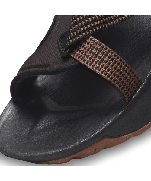 NIKE（ナイキ）の「ナイキ オニオンタ サンダル / Nike OneontaSandals（サンダル・メンズ・ブラック系その他2/ブラック/ブラウン系その他2/ブラウン系その他3/ブラック系その他3・30/25/27/24/29/28/26）」の11枚目の写真