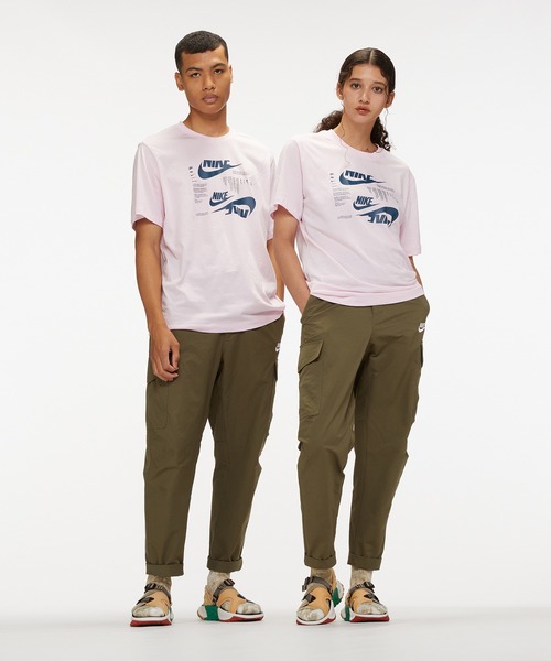 NIKE（ナイキ）の「ナイキ オニオンタ サンダル / Nike OneontaSandals（サンダル・メンズ・ブラック系その他2/ブラック/ブラウン系その他2/ブラウン系その他3/ブラック系その他3・30/25/27/24/29/28/26）」の14枚目の写真