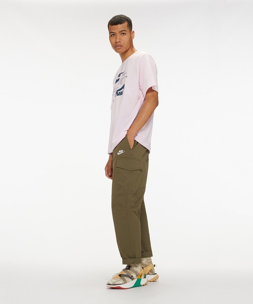 NIKE（ナイキ）の「ナイキ オニオンタ サンダル / Nike OneontaSandals（サンダル・メンズ・ブラック系その他2/ブラック/ブラウン系その他2/ブラウン系その他3/ブラック系その他3・30/25/27/24/29/28/26）」の15枚目の写真