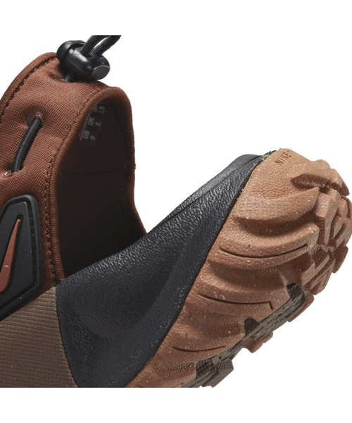 NIKE（ナイキ）の「ナイキ オニオンタ サンダル / Nike OneontaSandals（サンダル・メンズ・ブラック系その他2/ブラック/ブラウン系その他2/ブラウン系その他3/ブラック系その他3・30/25/27/24/29/28/26）」の12枚目の写真