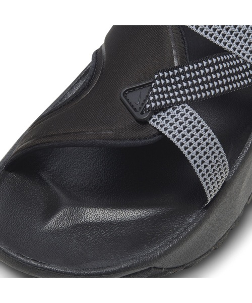 NIKE（ナイキ）の「ナイキ オニオンタ サンダル / Nike OneontaSandals（サンダル・メンズ・ブラック系その他2/ブラック/ブラウン系その他2/ブラウン系その他3/ブラック系その他3・30/25/27/24/29/28/26）」の22枚目の写真