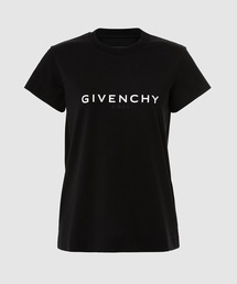 GIVENCHY（ジバンシイ）の「☆国内発送*STUSSY*新作*花柄刺繍