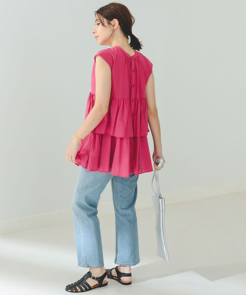 B:MING by BEAMS（ビーミングバイビームス）の「B:MING by BEAMS 