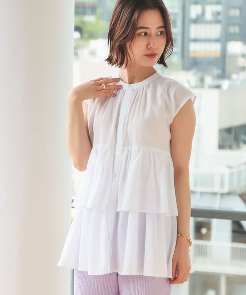 B:MING by BEAMS（ビーミングバイビームス）の「B:MING by BEAMS 
