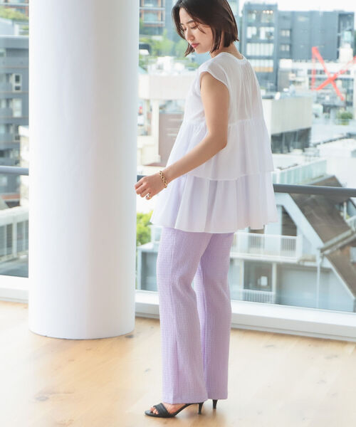 B:MING by BEAMS（ビーミングバイビームス）の「B:MING by BEAMS 