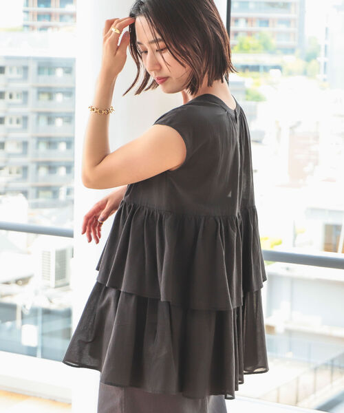 B:MING by BEAMS（ビーミングバイビームス）の「B:MING by BEAMS 