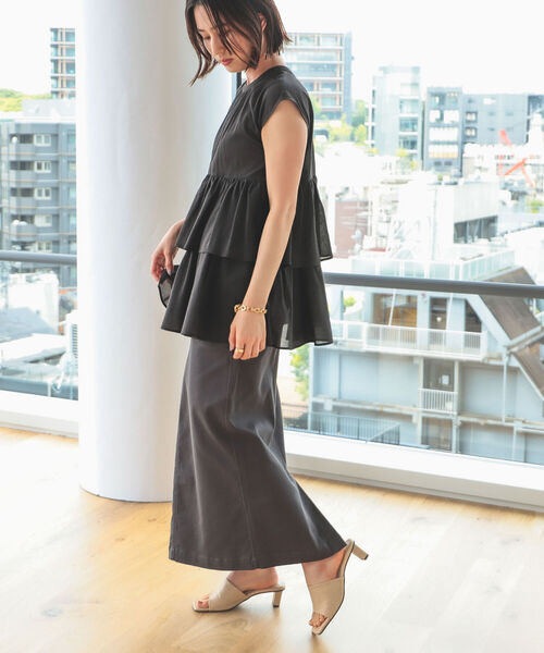B:MING by BEAMS（ビーミングバイビームス）の「B:MING by BEAMS