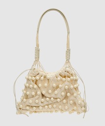 BEADS BAG