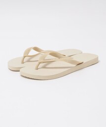 HAVAIANAS: TOP ビーチサンダル
