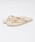 havaianasinCAiXj́uHAVAIANAS: TOP r[`T_iT_jvbx[W