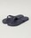 havaianasinCAiXj́uHAVAIANAS: TOP r[`T_iT_jvblCr[