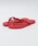 havaianas�i�n���C�A�i�X�j�́uHAVAIANAS: TOP �r�[�`�T���_���i�T���_���j�v�b���b�h
