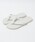 havaianas�i�n���C�A�i�X�j�́uHAVAIANAS: TOP �r�[�`�T���_���i�T���_���j�v�b�z���C�g