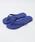 havaianas�i�n���C�A�i�X�j�́uHAVAIANAS: TOP �r�[�`�T���_���i�T���_���j�v�b�u���[