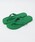 havaianas�i�n���C�A�i�X�j�́uHAVAIANAS: TOP �r�[�`�T���_���i�T���_���j�v�b�O���[��
