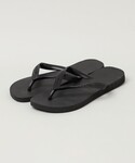 havaianas(ハワイアナス)の「シューズ(サンダル)」
