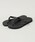 havaianasinCAiXj́uHAVAIANAS: TOP r[`T_iT_jvbubN
