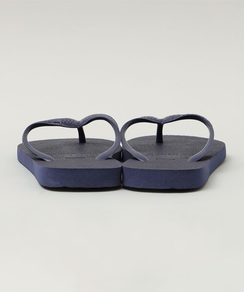 HAVAIANAS: TOP ビーチサンダル（サンダル）｜havaianas