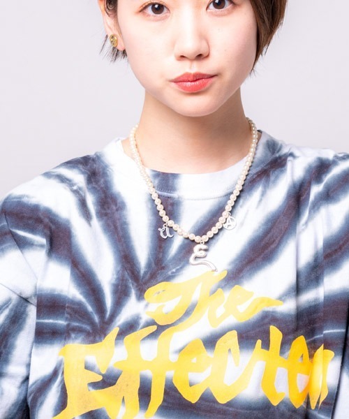 EFFECTEN（エフェクテン）の「EFFECTEN エフェクテン / a broken piece