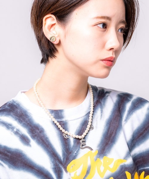 EFFECTEN（エフェクテン）の「EFFECTEN エフェクテン / a broken piece