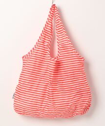 【W】【it】【UT16】【CHICOBAG】VITA PRINTS チコバッグ カラビナ付きコンパクトエコバッグ 洗濯可能
