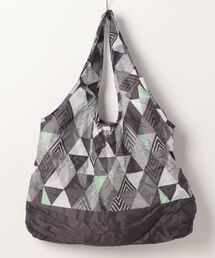 【W】【it】【UT16】【CHICOBAG】VITA PRINTS チコバッグ カラビナ付きコンパクトエコバッグ　洗濯可能