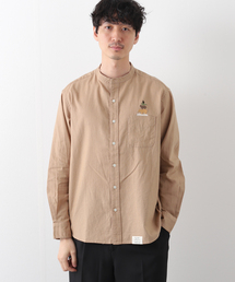 10シュウネンブレーメンシャツ