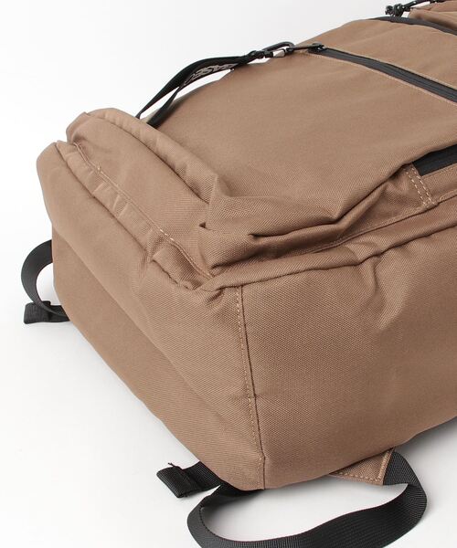 セール ブランド古着 リュック バックパック リュック Basecontrol ベースコントロール のファッション通販 Zozoused セール ブランド古着 リュック バックパック リュック Basecontrol ベースコントロール のファッション通販 Zozoused
