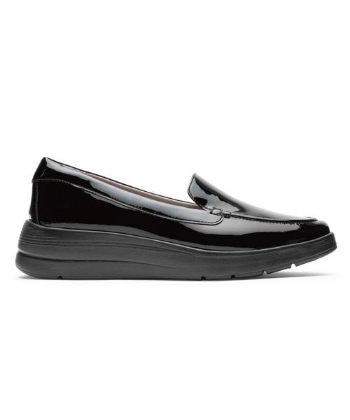 ROCKPORT（ロックポート）の「【WOMEN】トータルモーション リリー 
