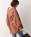 GLOBAL WORK(グローバルワーク)の「トップス(シャツ/ブラウス)」