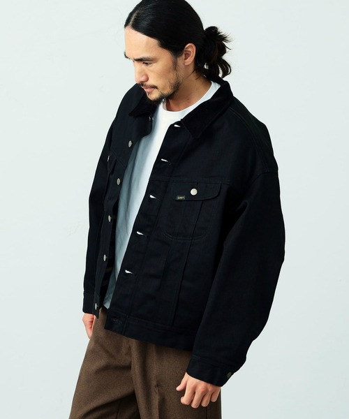 i*o様 最終兵器鬼烈価格Lee STORM RIDER SUPER SIZED i*o様 最終兵器鬼烈価格Lee STORM RIDER SUPER SIZED i*o様 最終兵器鬼