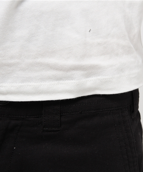 Kastane(カスタネ)の「【Kastane】KNITベストSET(ニット/セーター・レディース・オフホワイト/グレー/オレンジ/ライトグリーン・FREE)」の14枚目の写真