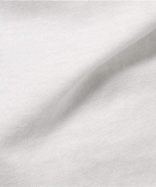 Kastane(カスタネ)の「【Kastane】KNITベストSET(ニット/セーター・レディース・オフホワイト/グレー/オレンジ/ライトグリーン・FREE)」の15枚目の写真