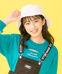 JENNI(ジェニィ)の「帽子(ハット)」