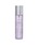 TIRTIR�i�e�B���e�B���j�́uCOLLAGEN CORE GROW ESSENCE�i���ϐ��j�v�b�p�[�v��