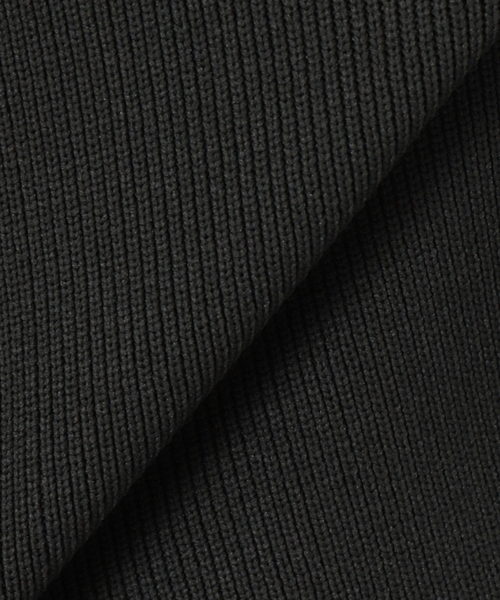 JOURNAL STANDARD relume（ジャーナルスタンダード　レリューム）の「ウォッシャブルスポンジニットクルーネックカーディガン（カーディガン/ボレロ・レディース・ベージュ/ホワイト/レッド/グリーン/ブルー/ブラック/グレー・FREE）」の15枚目の写真