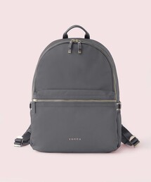 TOCCA｜トッカのバックパック/リュック（リボン）通販 - ZOZOTOWN