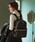 TOCCA�i�g�b�J�j�́uSIDE RIBBON BACKPACK �o�b�N�p�b�N�i�o�b�N�p�b�N/�����b�N�j�v�b�x�[�W���n5