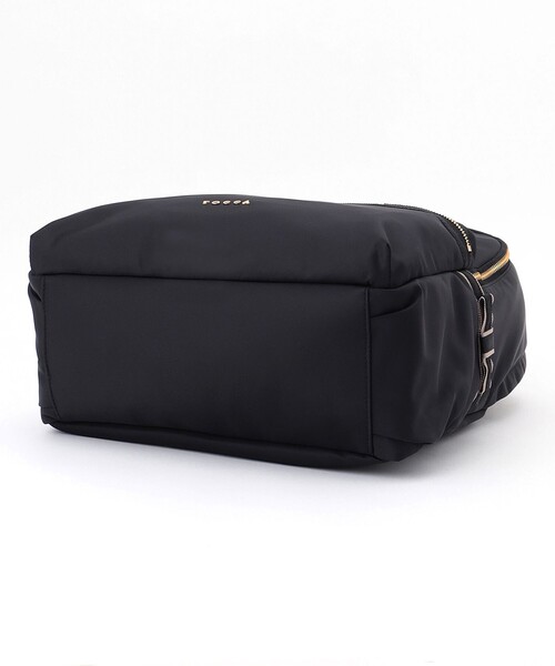 SIDE RIBBON BACKPACK バックパック（バックパック/リュック）｜TOCCA